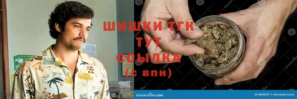 spice Ладушкин