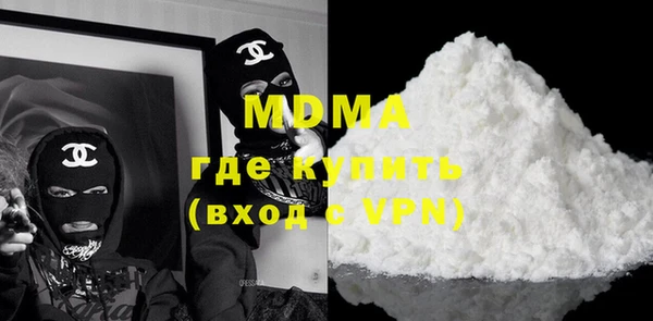 стафф Лабытнанги
