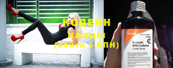 стафф Лабытнанги