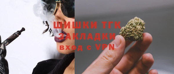 метадон Лагань