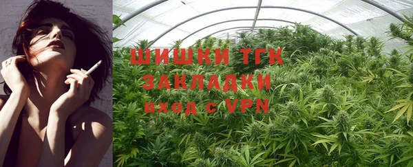 метадон Лагань