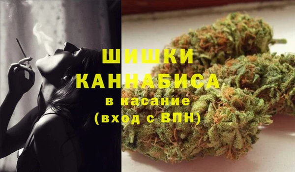 метадон Лагань