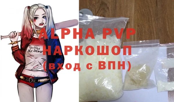 стафф Лабытнанги
