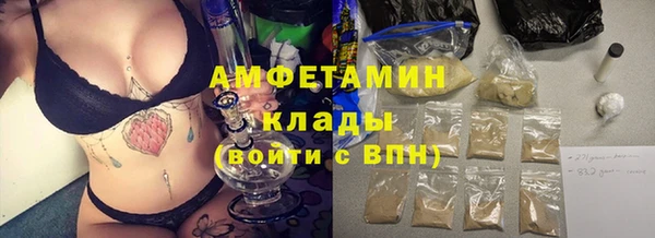 метадон Лагань