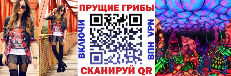 mega ссылка  Москва  Галлюциногенные грибы прущие грибы 